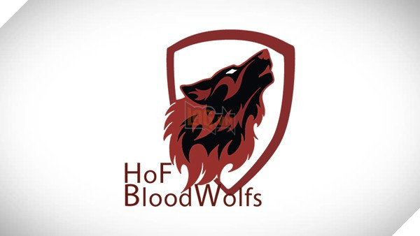 Xếp hạng 7 đội tuyển Việt Nam trước thềm VCSA Mùa Hè 2018, ai sẽ là ứng viên đại diện đi CKTG đây?