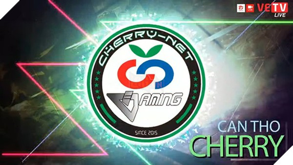 Xếp hạng 7 đội tuyển Việt Nam trước thềm VCSA Mùa Hè 2018, ai sẽ là ứng viên đại diện đi CKTG đây?