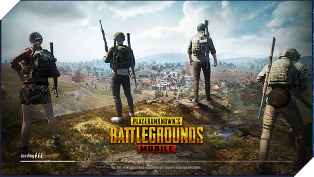 PUBG Mobile: Các mẹo hay với phương tiện di chuyển trong game mà bạn cần ghi nhớ