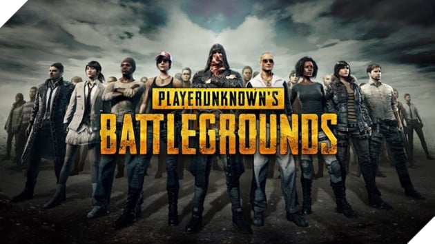 PUBG: Cơ chế đạn xuyên qua tay chân sắp được đưa vào game