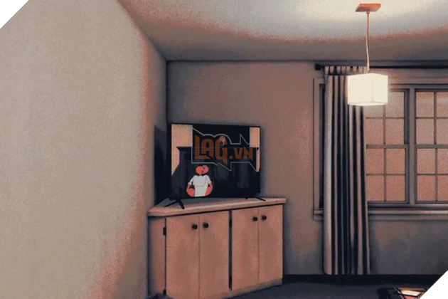 Xuất hiện game "creepy" nhất từ trước đến nay: Bắt game thủ trở thành AI, còn AI trong game lại trở thành con người 