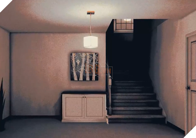 Xuất hiện game "creepy" nhất từ trước đến nay: Bắt game thủ trở thành AI, còn AI trong game lại trở thành con người 