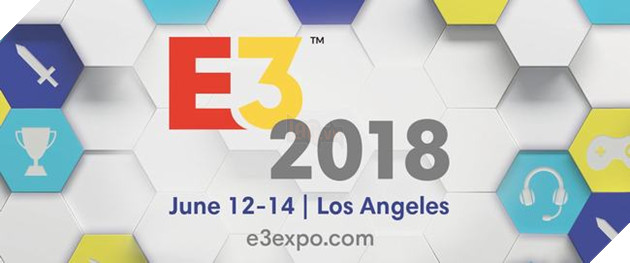 E3 2018: Tổng hợp toàn bộ những dự đoán được mong chờ thành hiện thực