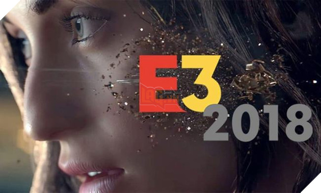 E3 2018: Tổng hợp toàn bộ những dự đoán được mong chờ thành hiện thực 2