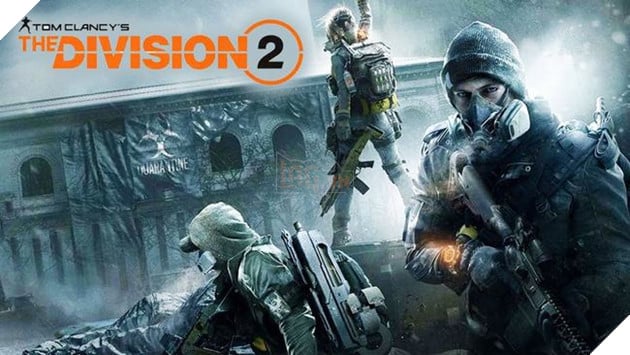 E3 2018: Tổng hợp toàn bộ những dự đoán được mong chờ thành hiện thực 3