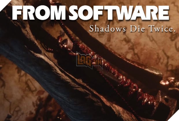 E3 2018: Tổng hợp toàn bộ những dự đoán được mong chờ thành hiện thực 9