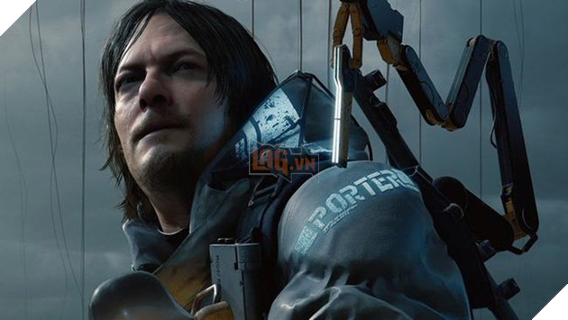 E3 2018: Tổng hợp toàn bộ những dự đoán được mong chờ thành hiện thực 10