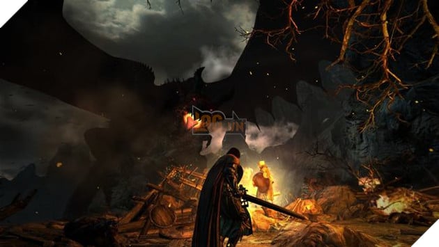 E3 2018: Tổng hợp toàn bộ những dự đoán được mong chờ thành hiện thực 11