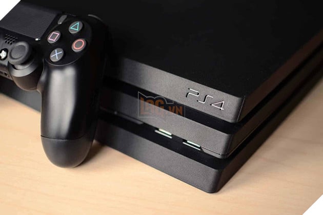 Kết quả hình ảnh cho ps4