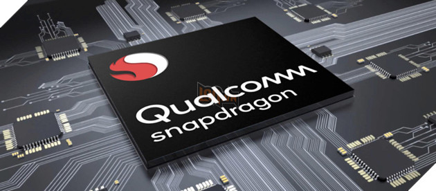 Qualcomm xác nhận sản xuất chip Snapdragon 710 dành cho Android tầm trung 2