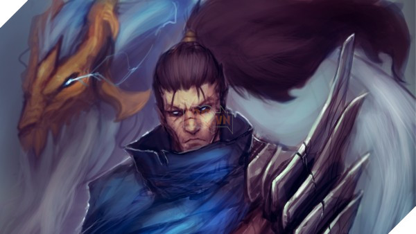 Yasuo-by-Aths-Art-HD-Wallpaper-Fan-Art-Artwork-League-of-Legends-lol