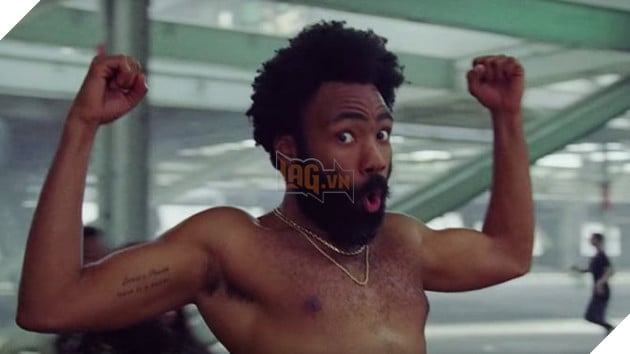 Image result for what is this is america