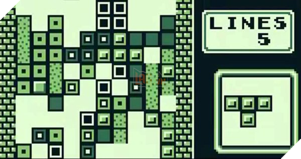 5 trò chơi điện tử được khoa học chứng minh là có lợi cho sức khỏe - Ảnh 1.