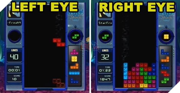 5 trò chơi điện tử được khoa học chứng minh là có lợi cho sức khỏe - Ảnh 2.