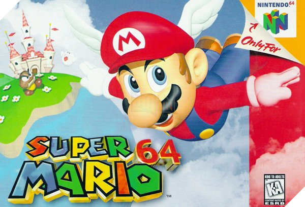 5 trò chơi điện tử được khoa học chứng minh là có lợi cho sức khỏe - Ảnh 3.