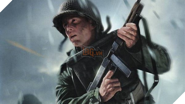 5 trò chơi điện tử được khoa học chứng minh là có lợi cho sức khỏe - Ảnh 5.