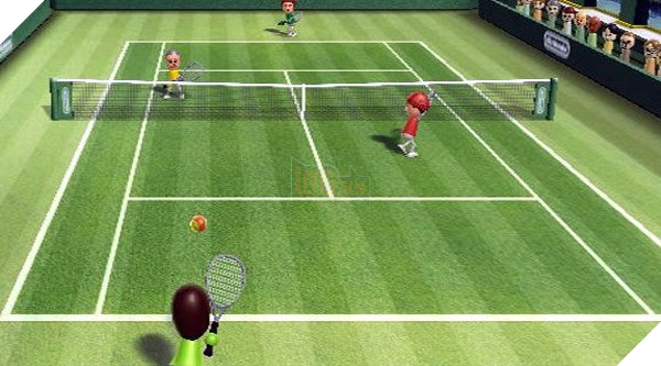 5 trò chơi điện tử được khoa học chứng minh là có lợi cho sức khỏe - Ảnh 7.