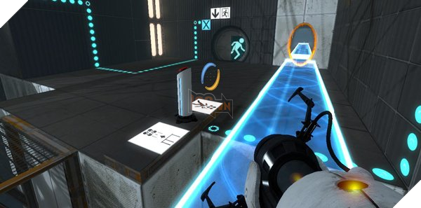 5 trò chơi điện tử được khoa học chứng minh là có lợi cho sức khỏe - Ảnh 9.