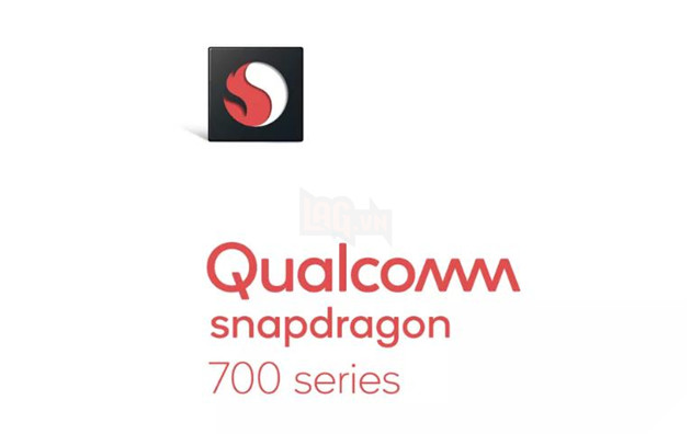 Qualcomm xác nhận sản xuất chip Snapdragon 710 dành cho Android tầm trung