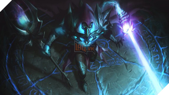 Káº¿t quáº£ hÃ¬nh áº£nh cho viktor