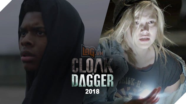 Tất tần tật những điều cần biết về lịch trình phát hành các bộ phim của vũ trụ điện ảnh Marvel trong thời gian tới