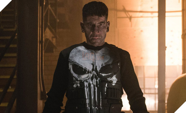 Tất tần tật những điều cần biết về lịch trình phát hành các bộ phim của vũ trụ điện ảnh Marvel trong thời gian tới