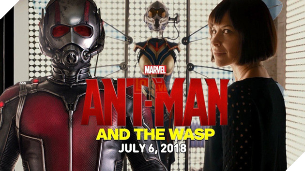 Tất tần tật những điều cần biết về lịch trình phát hành các bộ phim của vũ trụ điện ảnh Marvel trong thời gian tới