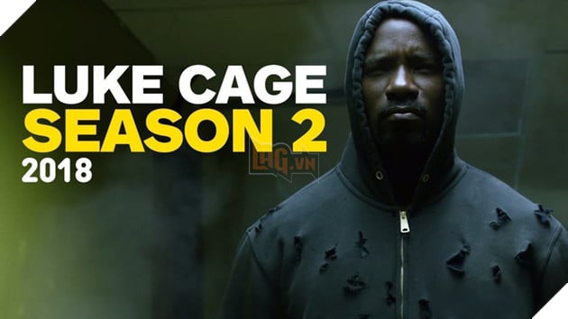 Tất tần tật những điều cần biết về lịch trình phát hành các bộ phim của vũ trụ điện ảnh Marvel trong thời gian tới