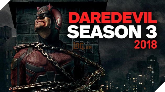 Tất tần tật những điều cần biết về lịch trình phát hành các bộ phim của vũ trụ điện ảnh Marvel trong thời gian tới