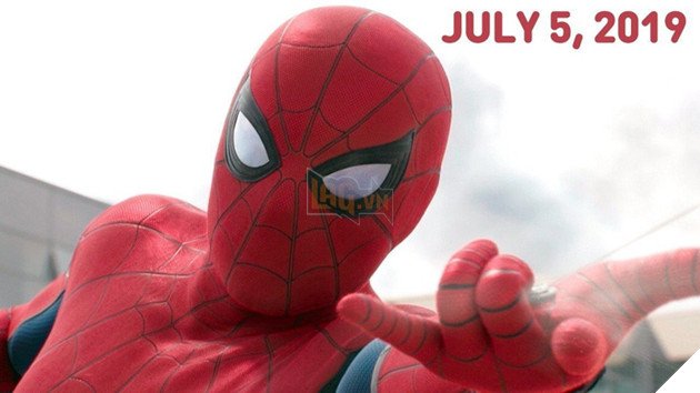 Tất tần tật những điều cần biết về lịch trình phát hành các bộ phim của vũ trụ điện ảnh Marvel trong thời gian tới