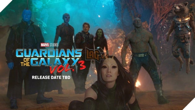 Tất tần tật những điều cần biết về lịch trình phát hành các bộ phim của vũ trụ điện ảnh Marvel trong thời gian tới