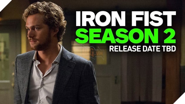 Tất tần tật những điều cần biết về lịch trình phát hành các bộ phim của vũ trụ điện ảnh Marvel trong thời gian tới