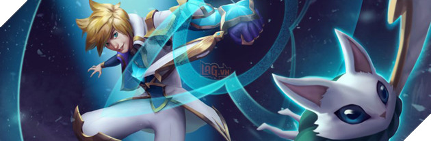 Star-Guardian-Ezreal-by-UKIori-HD-4k-Wallpaper-Background-Fan-Art-Artwork-League-of-Legends-lol-1024x576