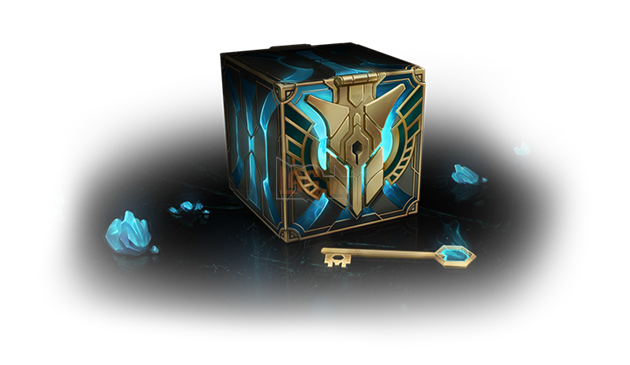 champion-mastery-panel-2