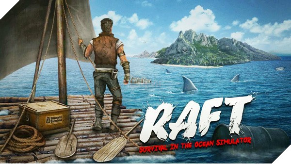 Những tựa game online sẽ đưa game thủ đi tắm biển, tha hồ mát mẻ trong Hè này