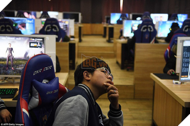 
Nhin giảng đường thế này có đủ hấp dẫn các bạn không
