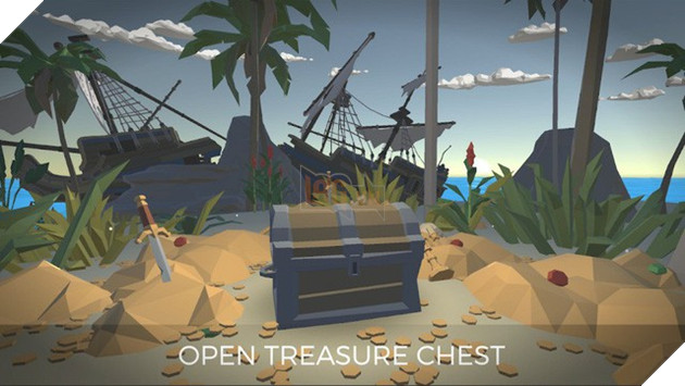 Những tựa game online sẽ đưa game thủ đi tắm biển, tha hồ mát mẻ trong Hè này