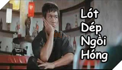 Đây là tâm trạng của hàng nghìn anh em Việt Nam đang có vào lúc này