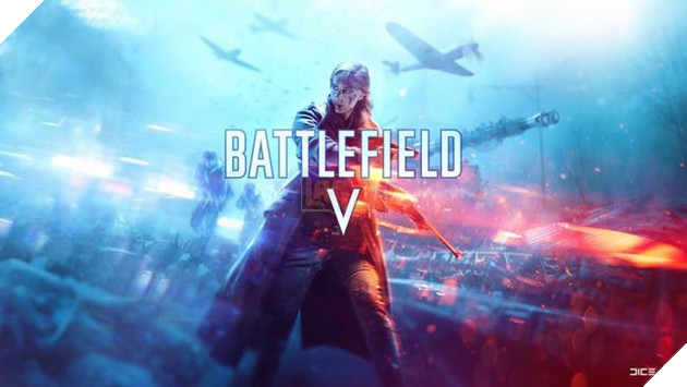 Những tựa game được kì vọng cao nhất tại E3 2018 3