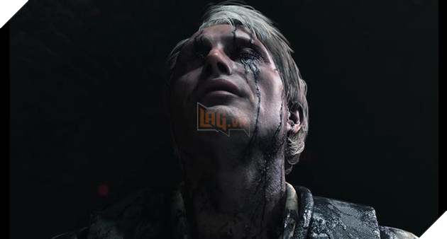 Những tựa game được kì vọng cao nhất tại E3 2018 5