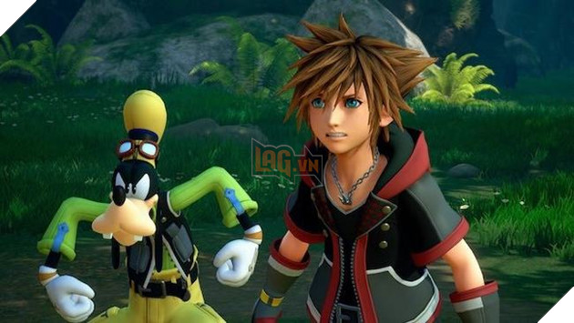 Những tựa game được kì vọng cao nhất tại E3 2018 6