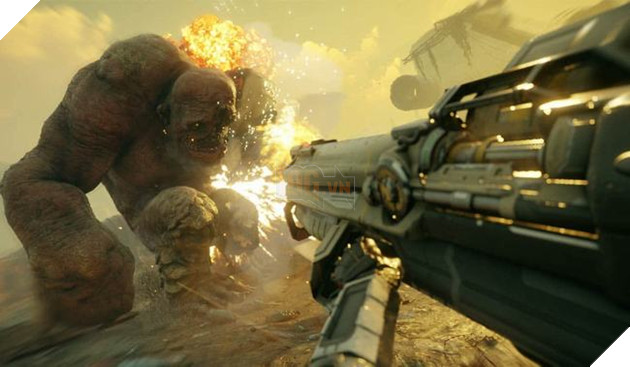 Những tựa game được kì vọng cao nhất tại E3 2018 7