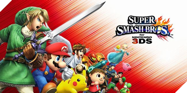 Những tựa game được kì vọng cao nhất tại E3 2018 10