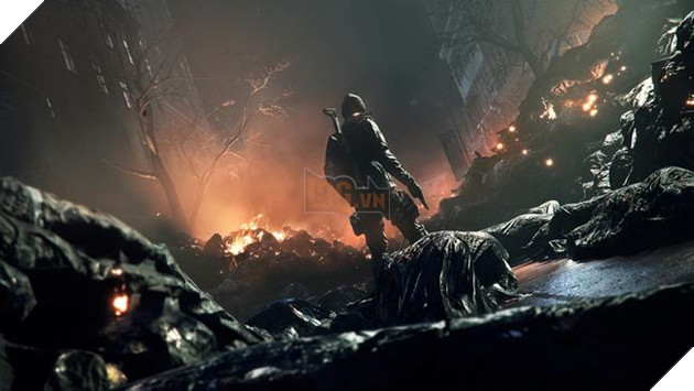 Những tựa game được kì vọng cao nhất tại E3 2018 11