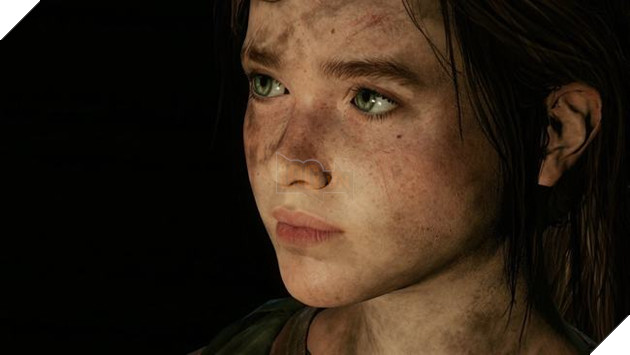 Những tựa game được kì vọng cao nhất tại E3 2018 12