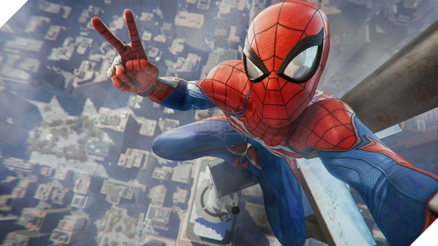 Những tựa game được kì vọng cao nhất tại E3 2018 8