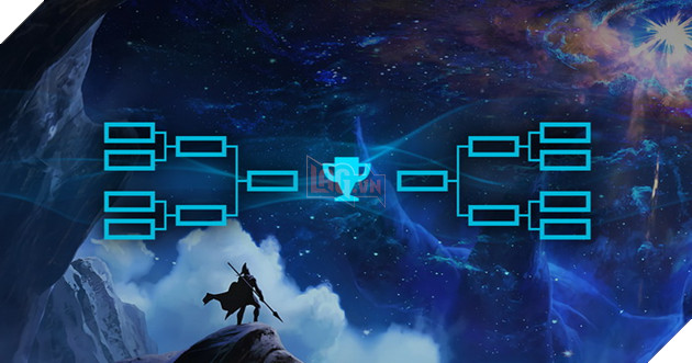 LMHT: Chế độ ARURF sẽ tạm thay thế Clash chưa thể ra mắt do gặp lỗi nghiêm trọng 3