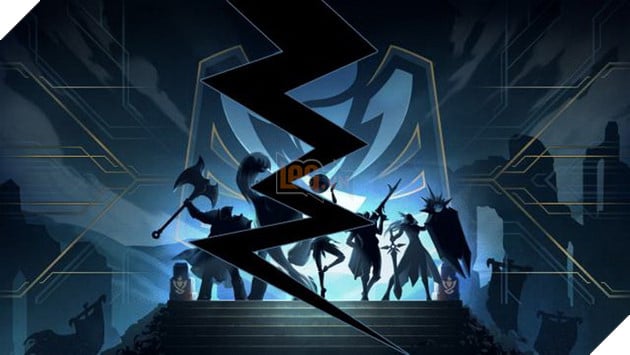 LMHT: Chế độ ARURF sẽ tạm thay thế Clash chưa thể ra mắt do gặp lỗi nghiêm trọng