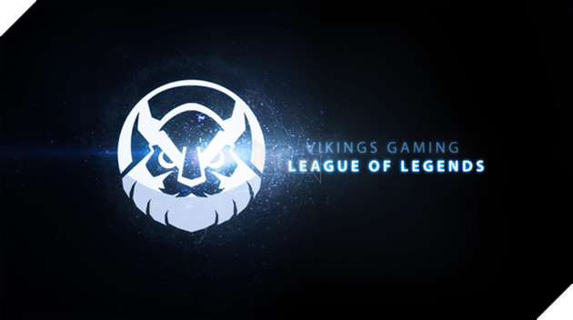 Xuất hiện đội hình trẻ bậc nhất lịch sử LMHT Việt Nam tranh tài tại VCS mùa Hè năm 2018