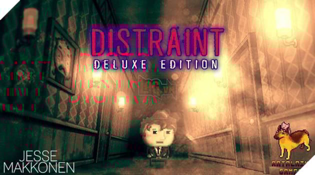 Top 7 game mobile mới cực hay đã ra mắt trên Android trong tháng 5